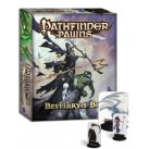 Pathfinder Pawns: Bestiary 5 Box